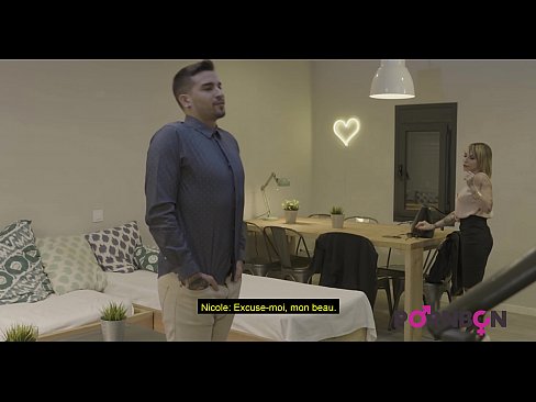 ❤️ PORNBCN 4K एक परिपक्व महिला बड़े स्तन के साथ गुदा गड़बड़ होना चाहती है युवा जिगोलो बिग डिक के साथ blowjob amortism कठिन बकवास हाथ नौकरी कुत्ते शैली बिल्ली चाटना ओगाज़्म फ्रेंच उपशीर्षक ️ गुदा अश्लील हम पर% hi.epoxyflooringjanesville.top% ️❤